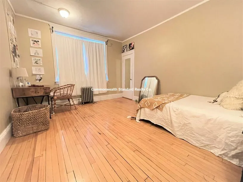 72 Egmont St, North Brookline