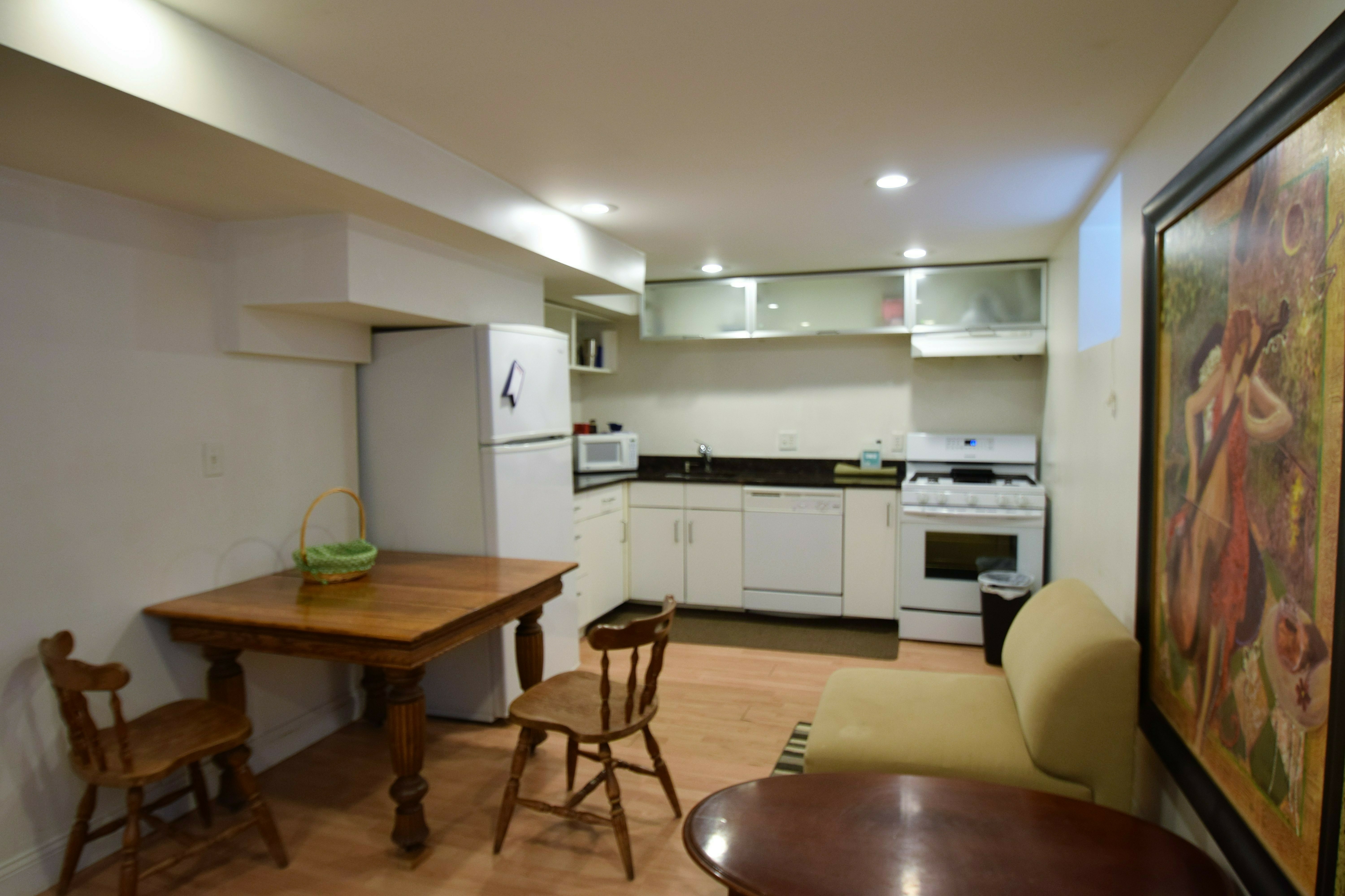 240 Mason Ter, Corey Hill