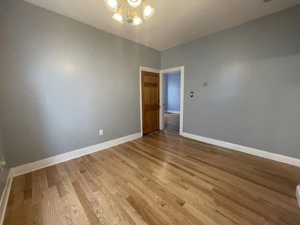 24 Litchfield St ,, Lower Allston