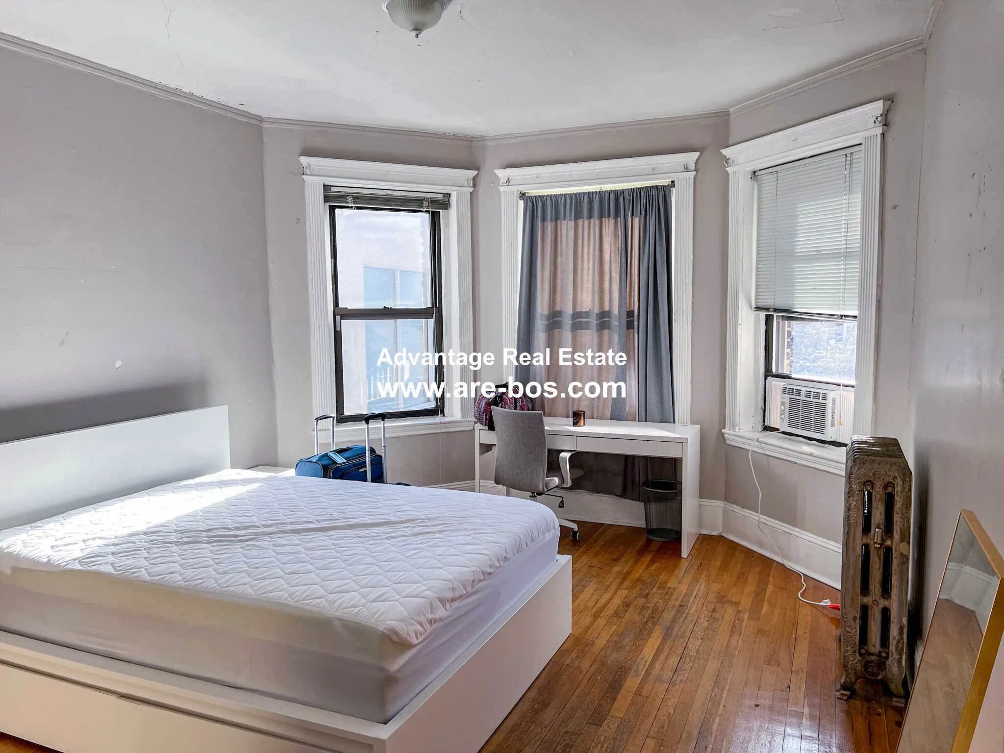 1056 Commonwealth Ave, Brighton