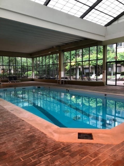 1731 Beacon St, Brookline