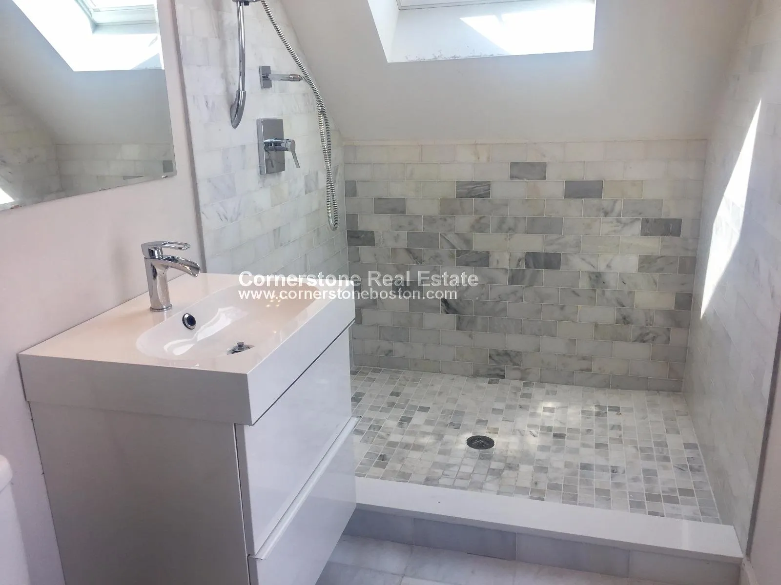 24 Washburn St, Dorchester