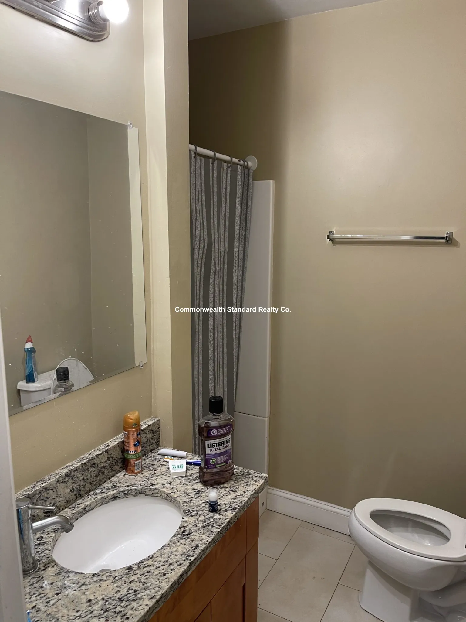 76 Egmont St, North Brookline