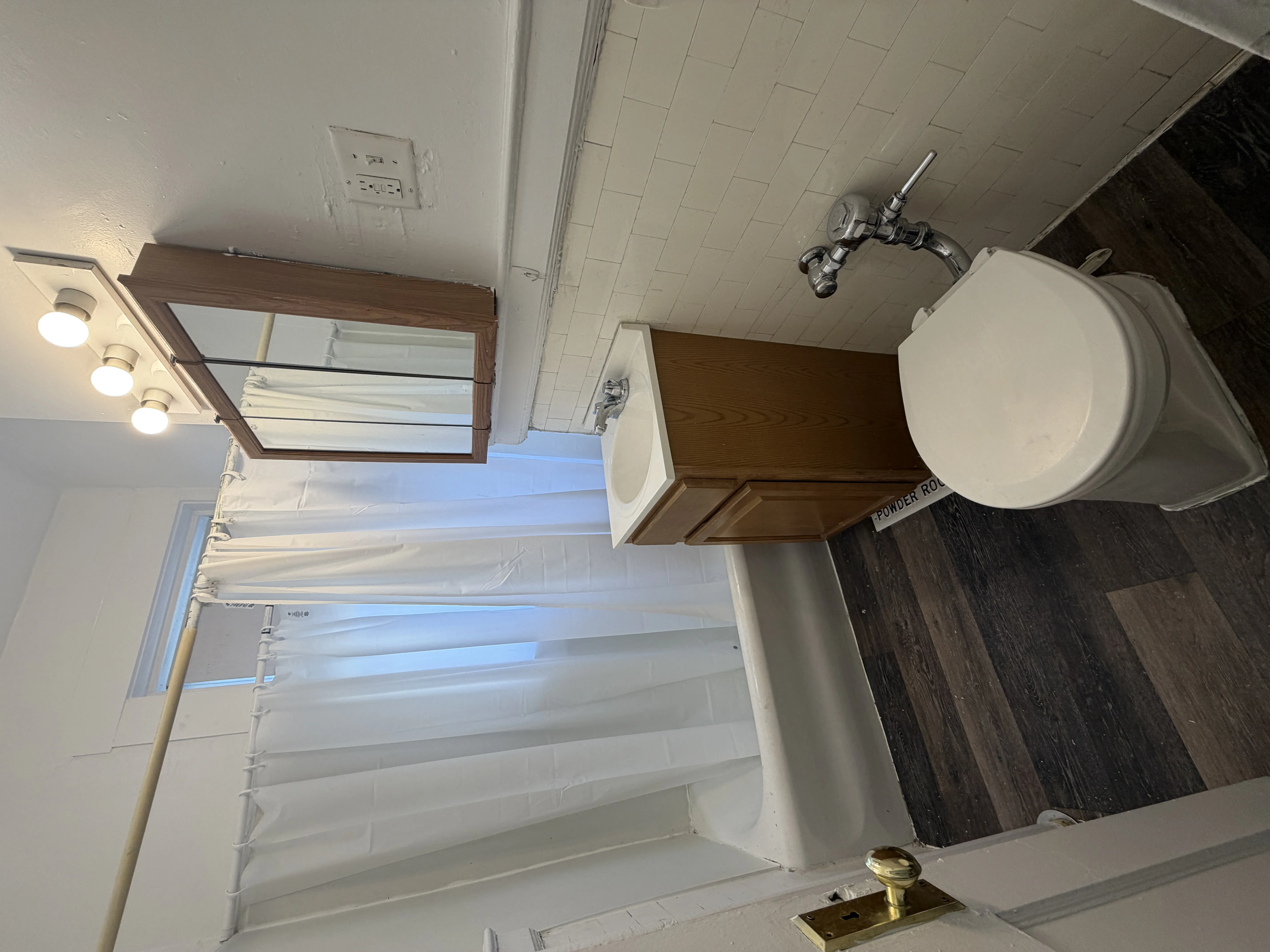 1167 Boylston St, Fenway