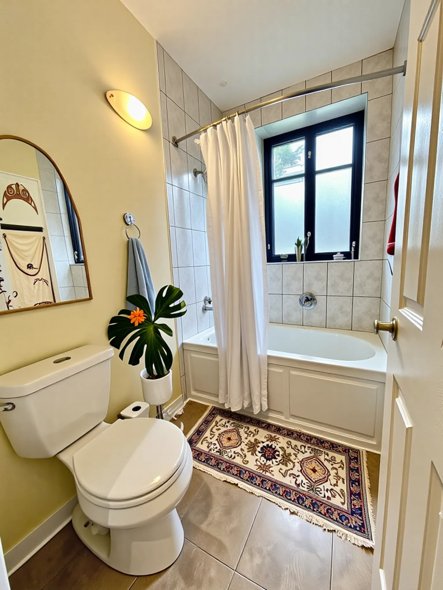 65 Strathmore, Brighton