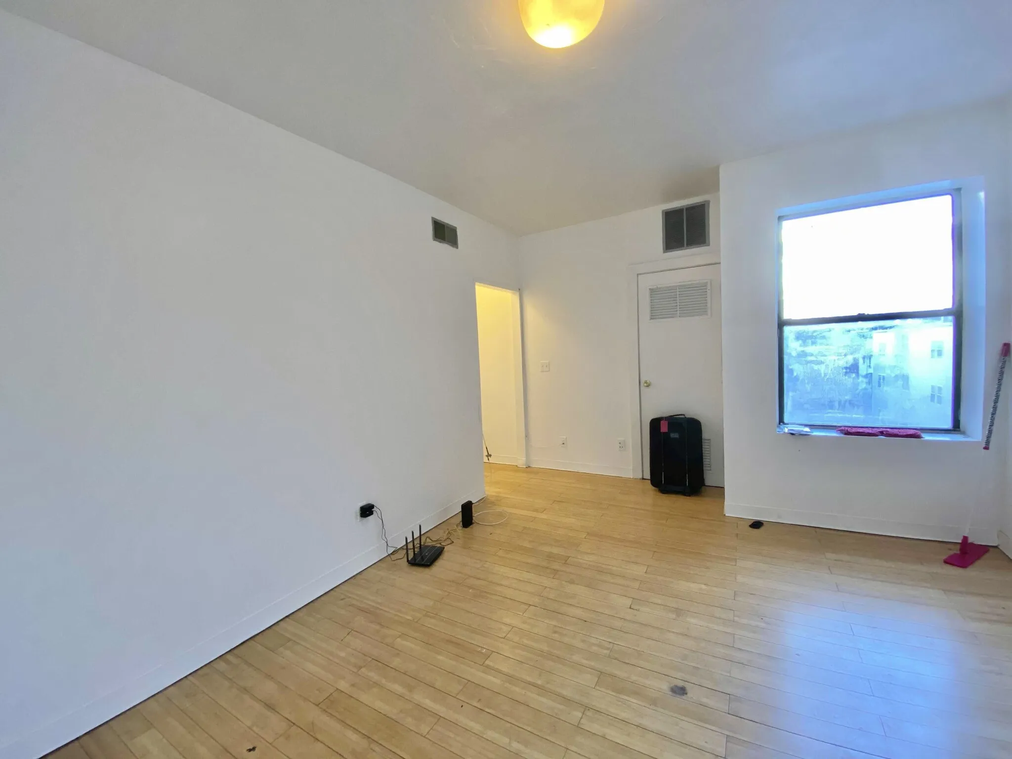 243 Harvard Ave, Allston