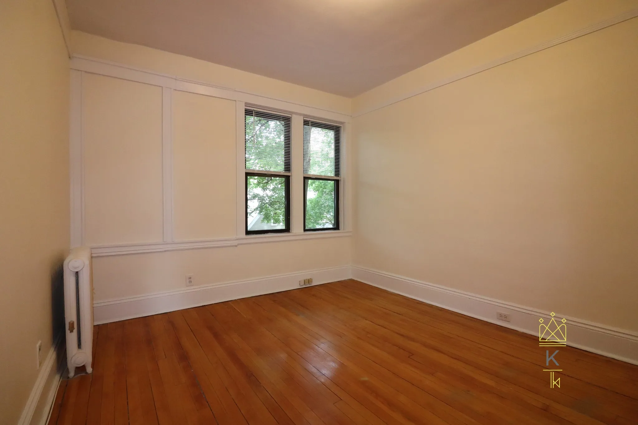 122 Babcock St, North Brookline