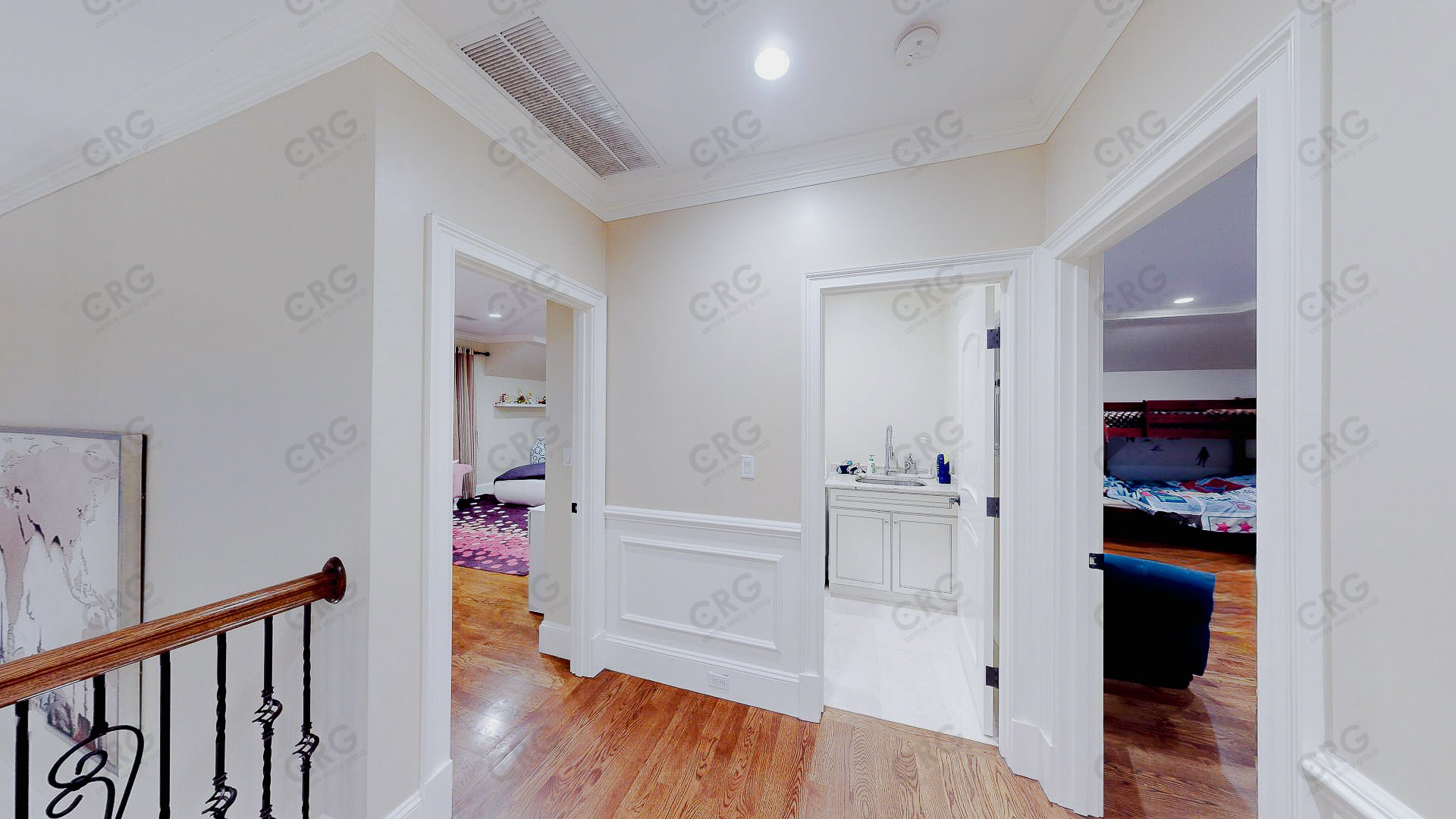 40 Druid Hill Rd, Oak Hill