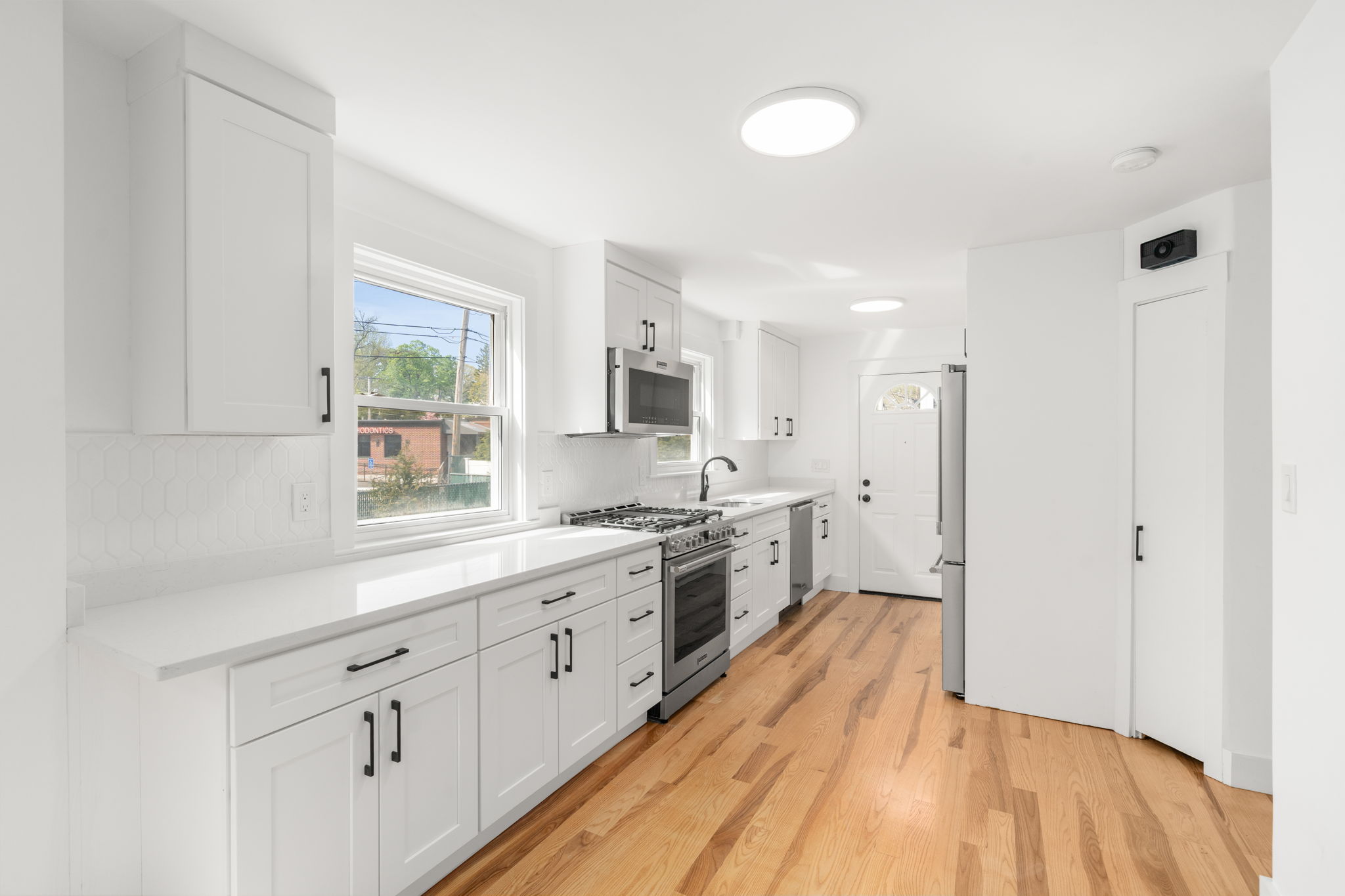 29 Beaconwood Rd, Newton Highlands