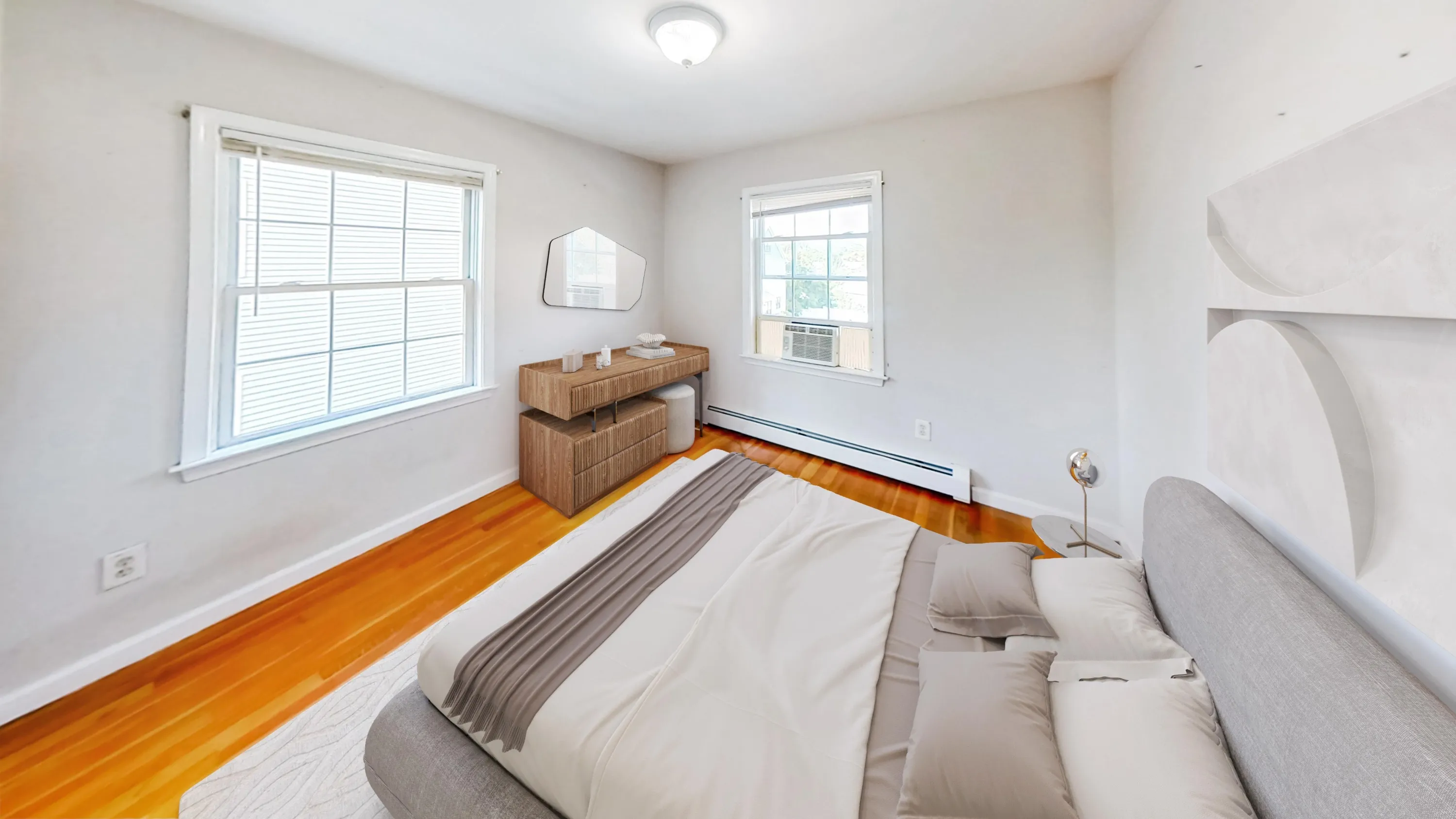 35 Juniper St, Roxbury