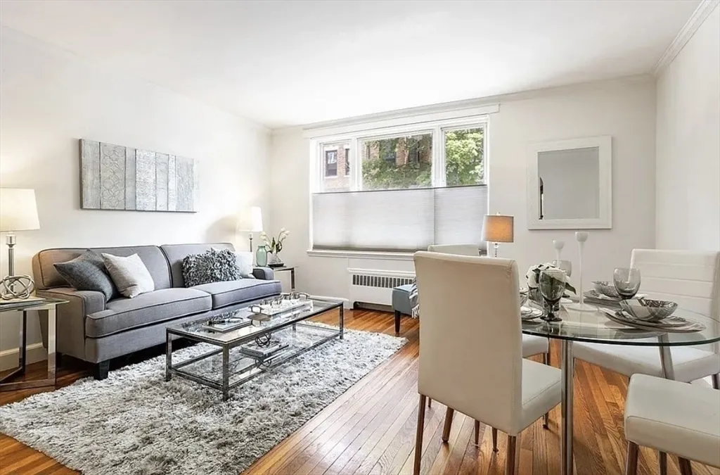 60 Sutherland Rd, Brighton