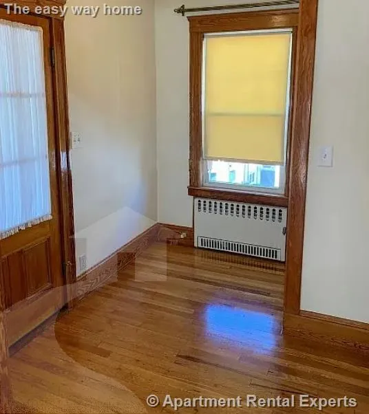 19 Adams St, East Arlington