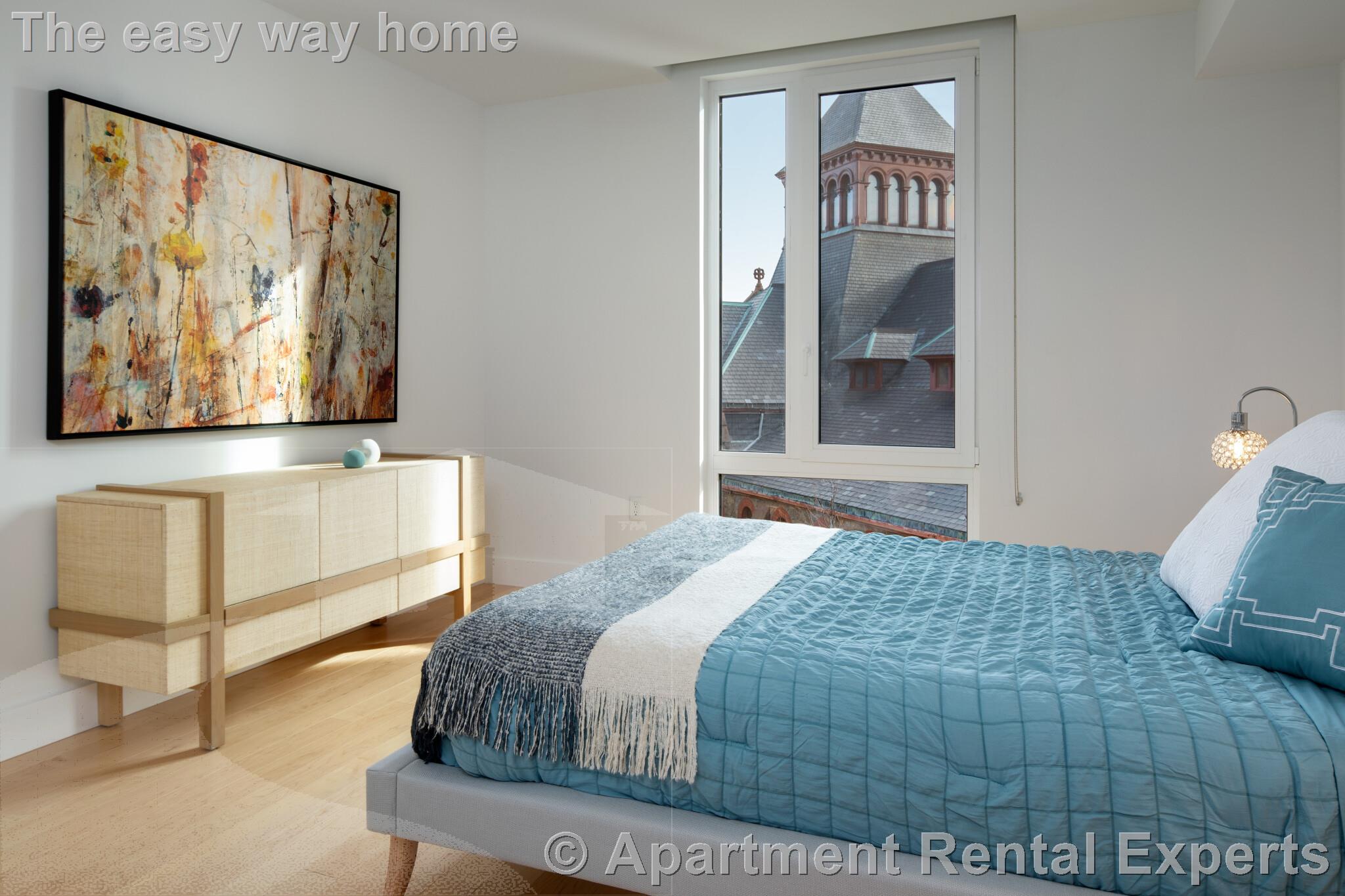 7 Beech St, Porter Square