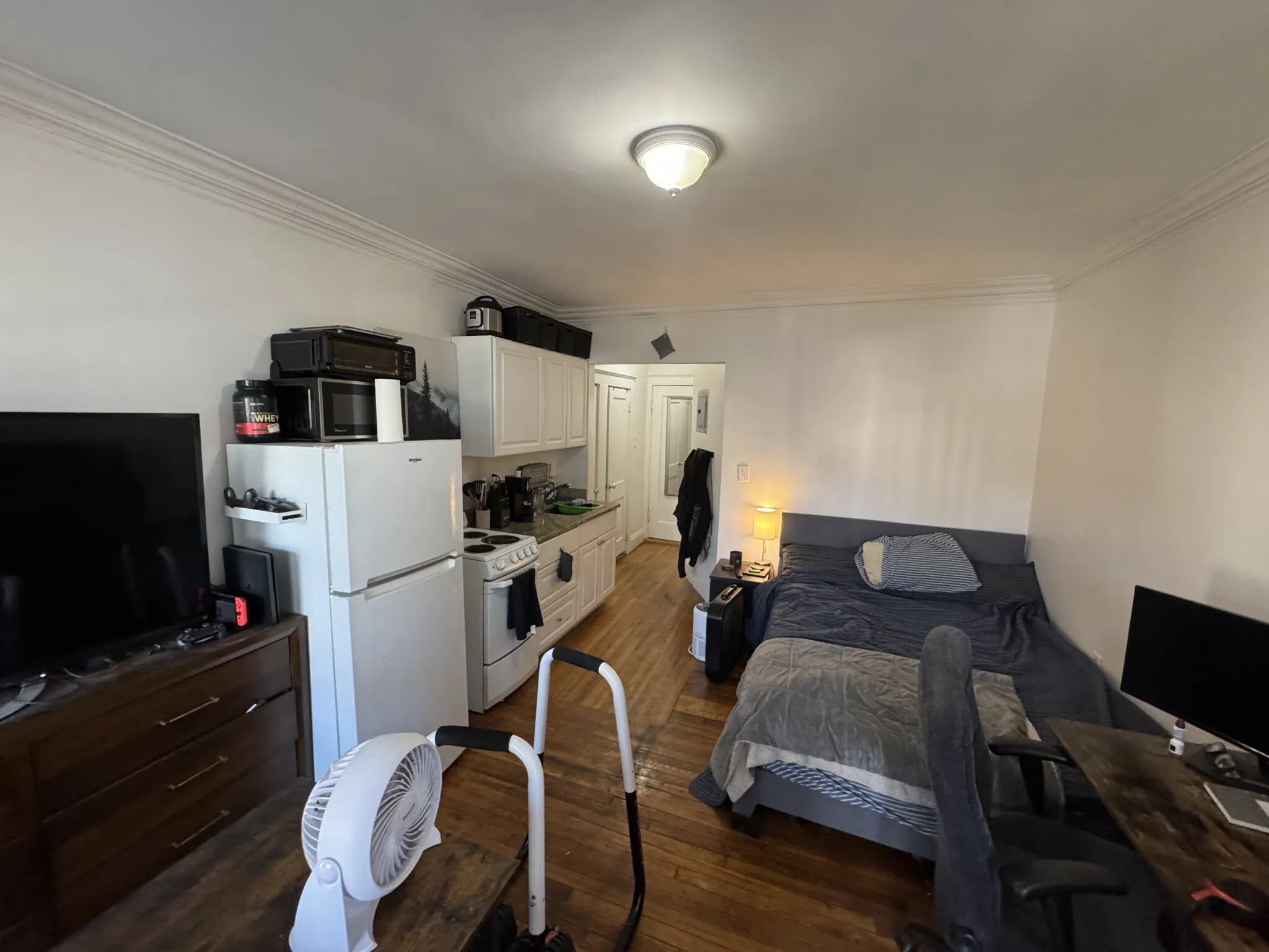 26 Chiswick Rd, Brighton