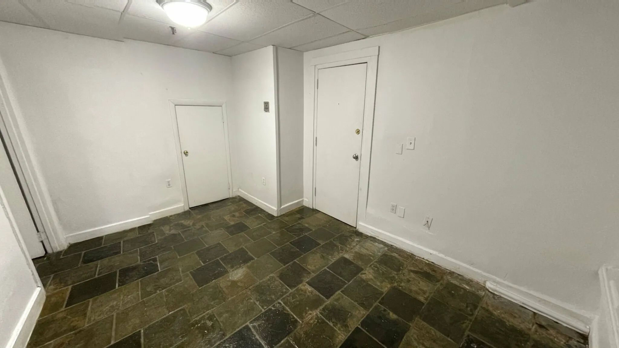 238 Hemenway St, Fenway