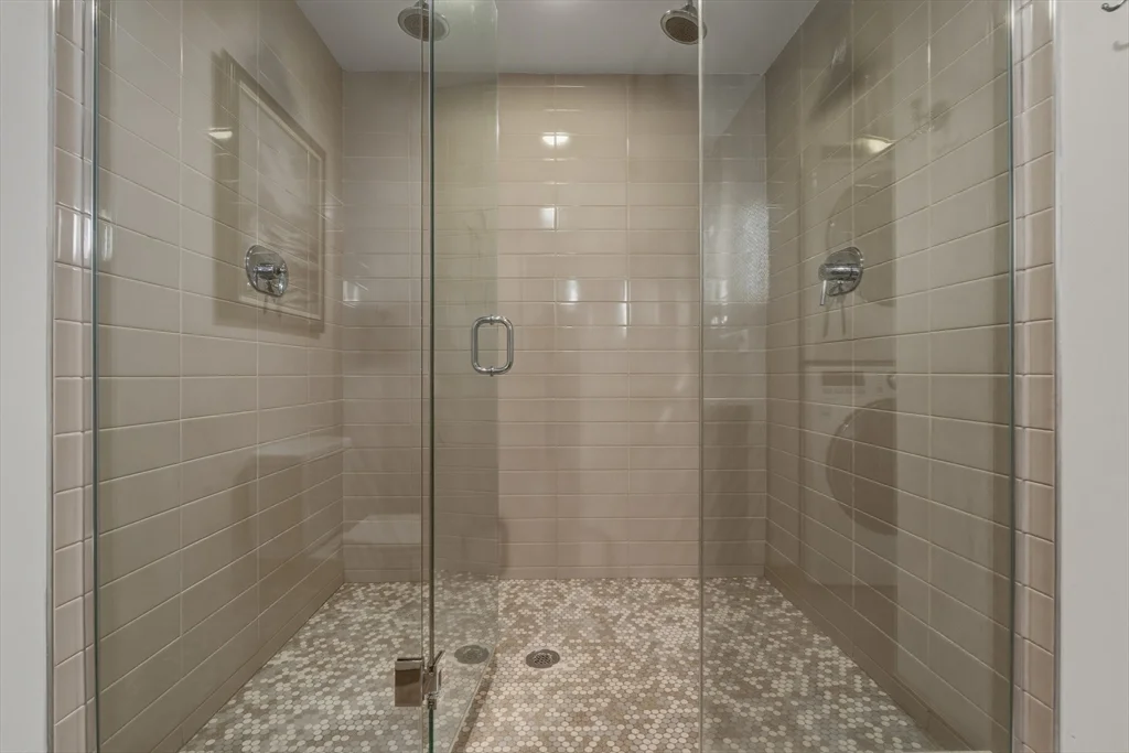 150 Dorchester Ave, South Boston