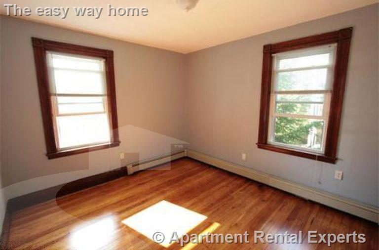 45 Locke St, Davis Square