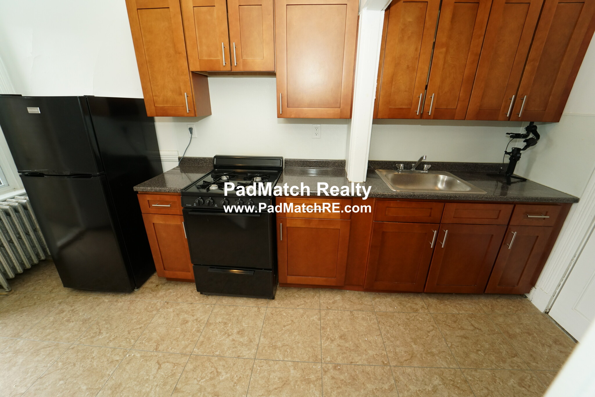 8 Vinal St, Brighton