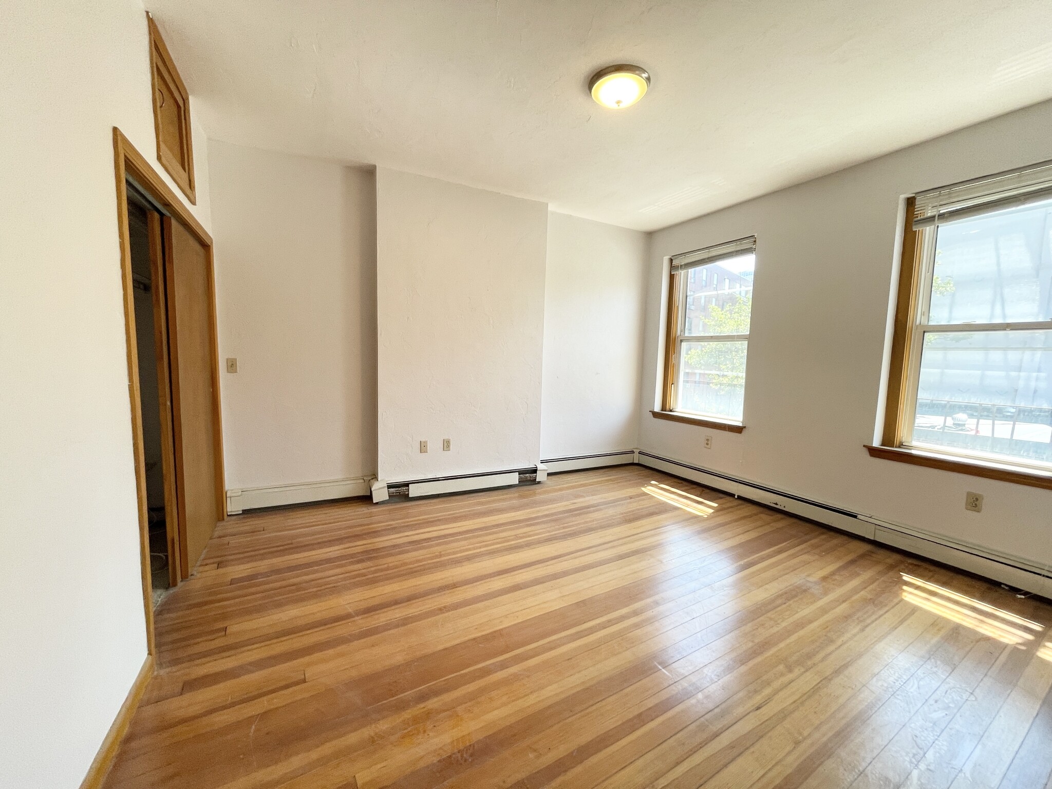 259 North St, North End