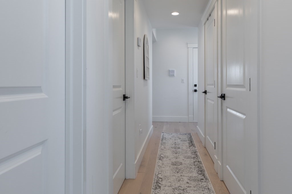 331 Chelsea St, East Boston