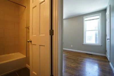 34 L St, South Boston