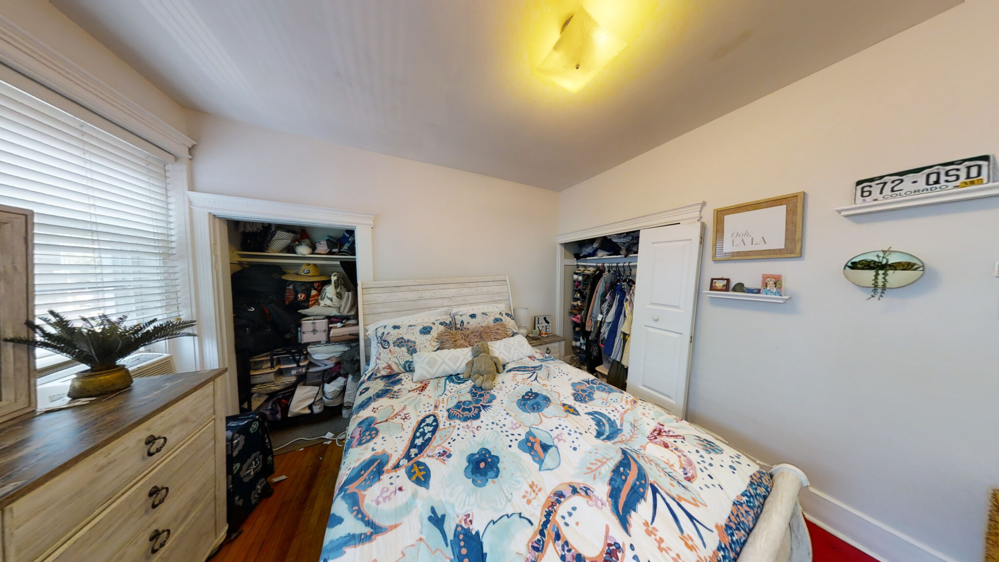 3 bed, 1 bath apartment for rent at 141 Chiswick Rd Unit 6, Brighton — photo 2 of 4