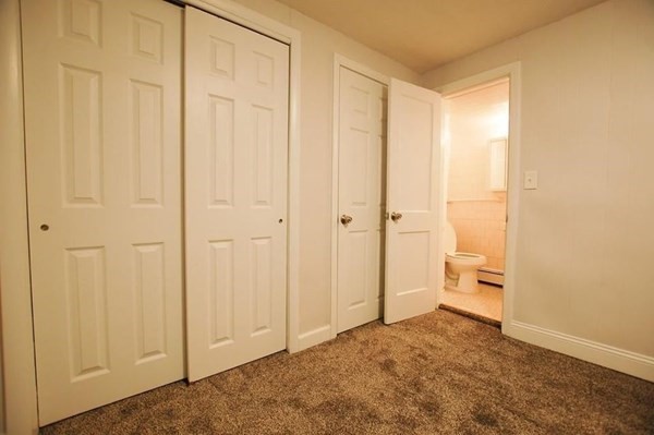 3 bed, 2 bath apartment for rent at 141 Chiswick Rd Unit 2, Brighton — photo 5 of 16