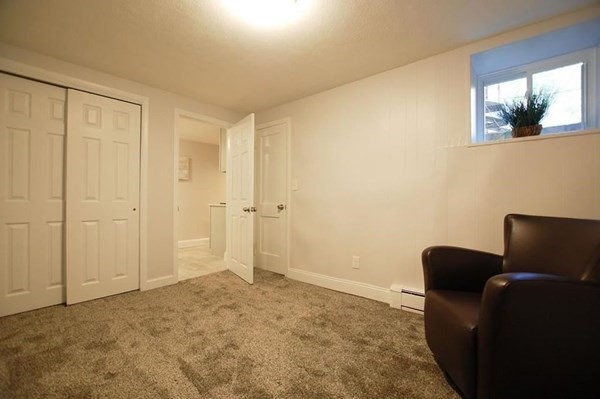 3 bed, 2 bath apartment for rent at 141 Chiswick Rd Unit 2, Brighton — photo 7 of 16