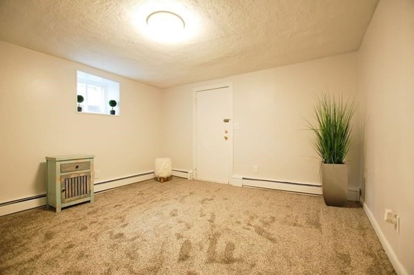 3 bed, 2 bath apartment for rent at 141 Chiswick Rd Unit 2, Brighton — photo 8 of 16