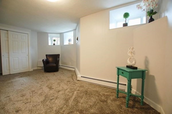 3 bed, 2 bath apartment for rent at 141 Chiswick Rd Unit 2, Brighton — photo 10 of 16