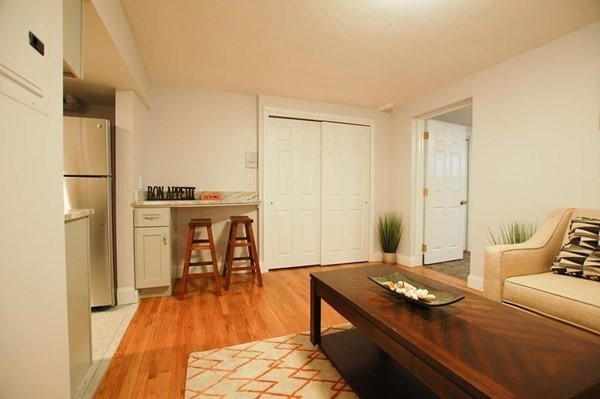 3 bed, 2 bath apartment for rent at 141 Chiswick Rd Unit 2, Brighton — photo 16 of 16