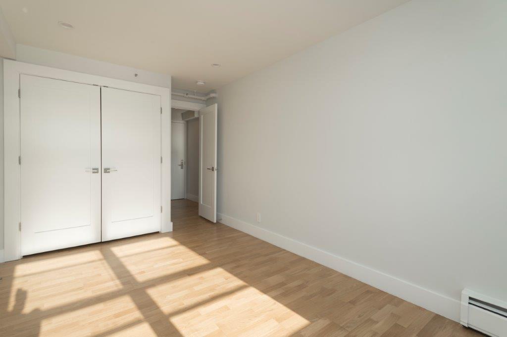 3 bed, 1.5 bath apartment for rent at 1410 Columbia Rd Unit 5B, South Boston — photo 3 of 9