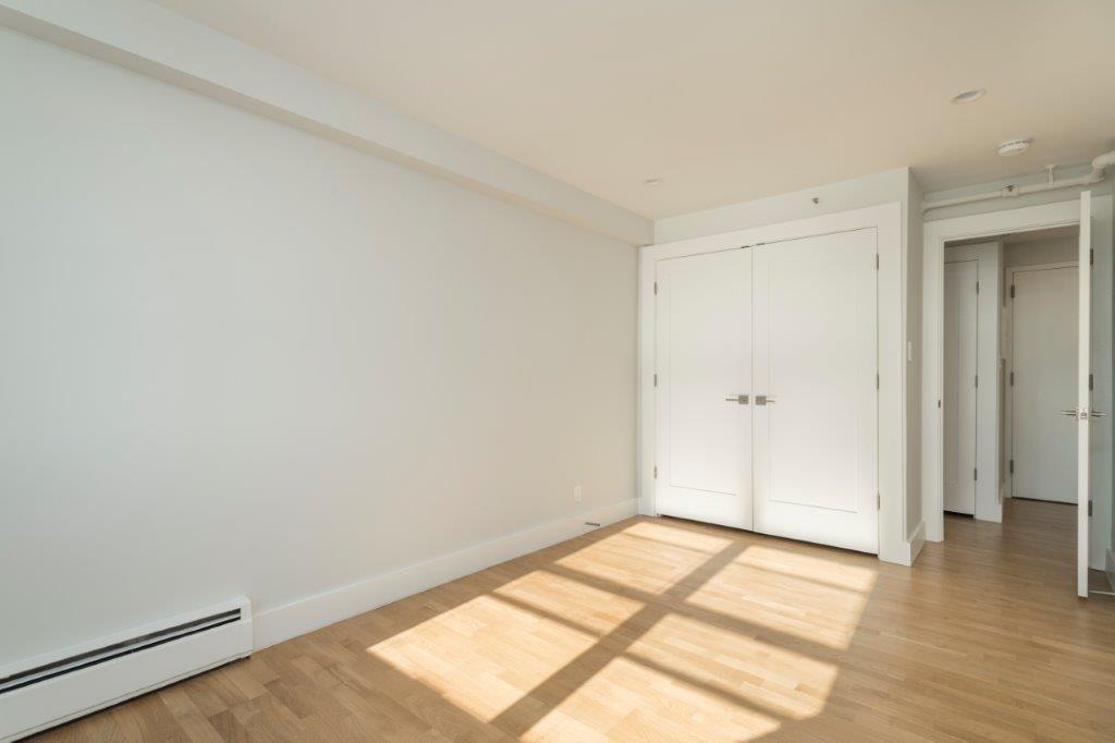 3 bed, 1.5 bath apartment for rent at 1410 Columbia Rd Unit 5B, South Boston — photo 4 of 9