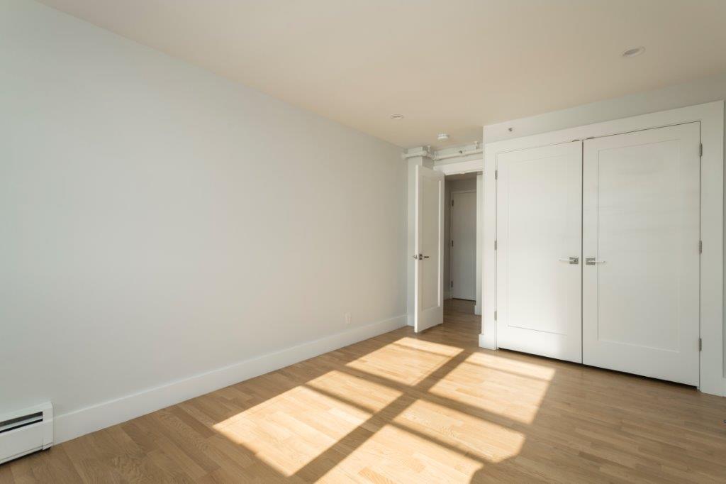 3 bed, 1.5 bath apartment for rent at 1410 Columbia Rd Unit 5B, South Boston — photo 5 of 9