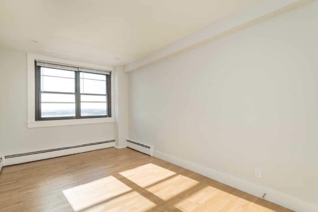 3 bed, 1.5 bath apartment for rent at 1410 Columbia Rd Unit 5B, South Boston — photo 6 of 9