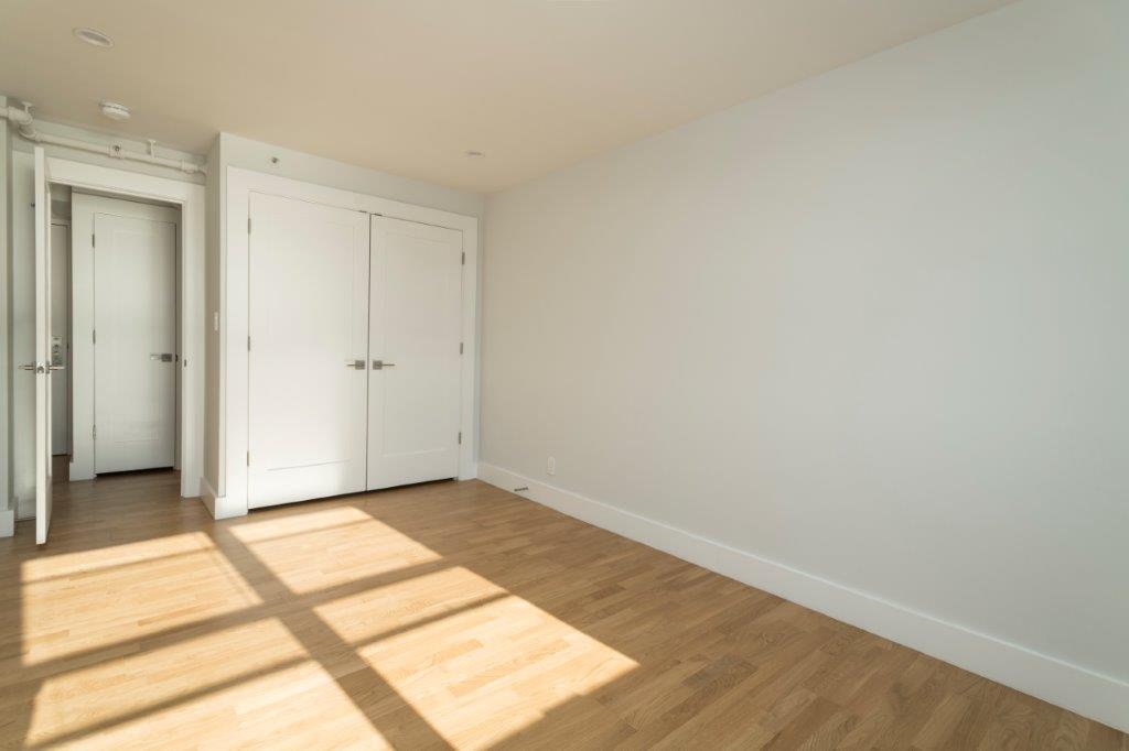 3 bed, 1.5 bath apartment for rent at 1410 Columbia Rd Unit 5B, South Boston — photo 7 of 9