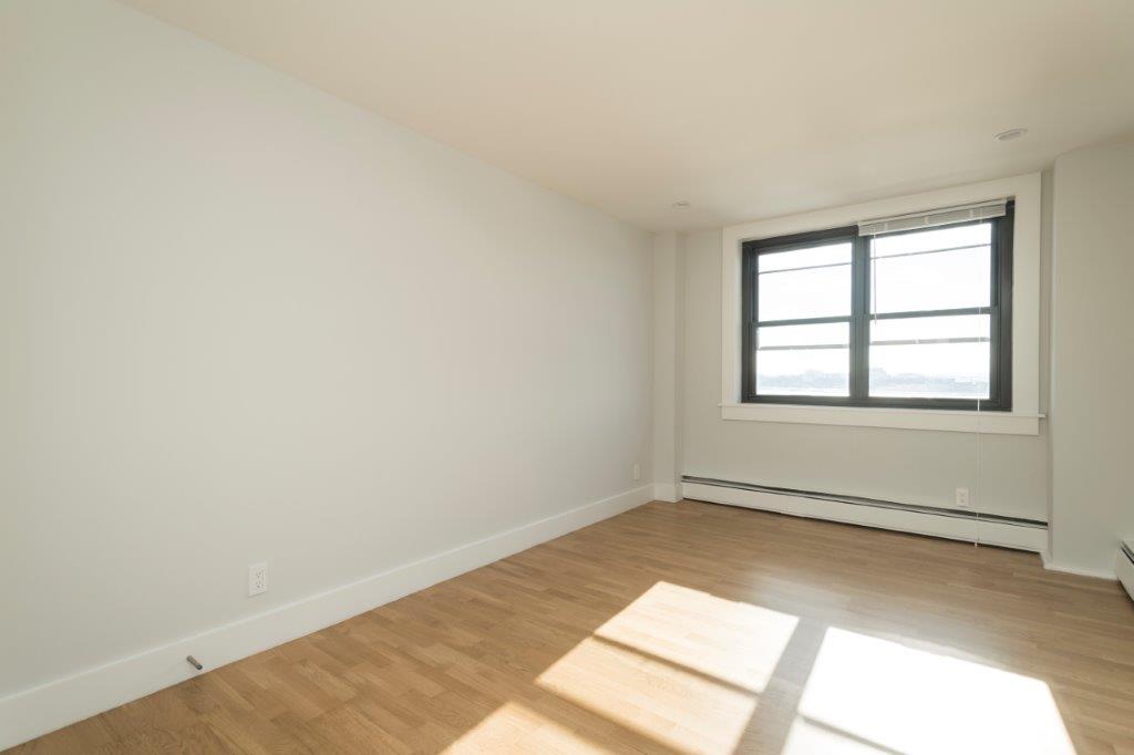 3 bed, 1.5 bath apartment for rent at 1410 Columbia Rd Unit 5B, South Boston — photo 8 of 9