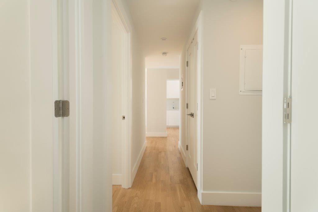3 bed, 1.5 bath apartment for rent at 1410 Columbia Rd Unit 5B, South Boston — photo 9 of 9