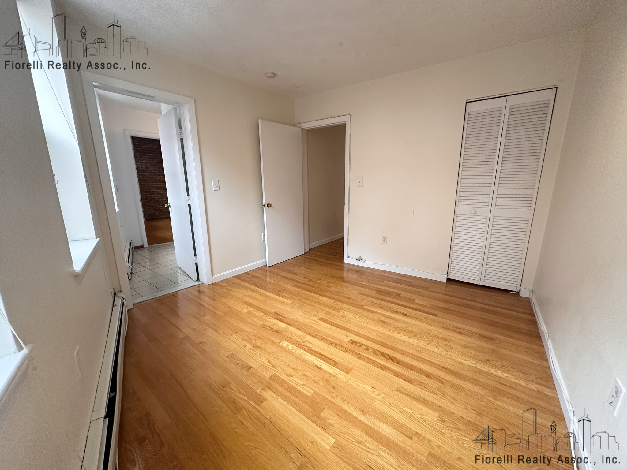 40 Lewis St, North End