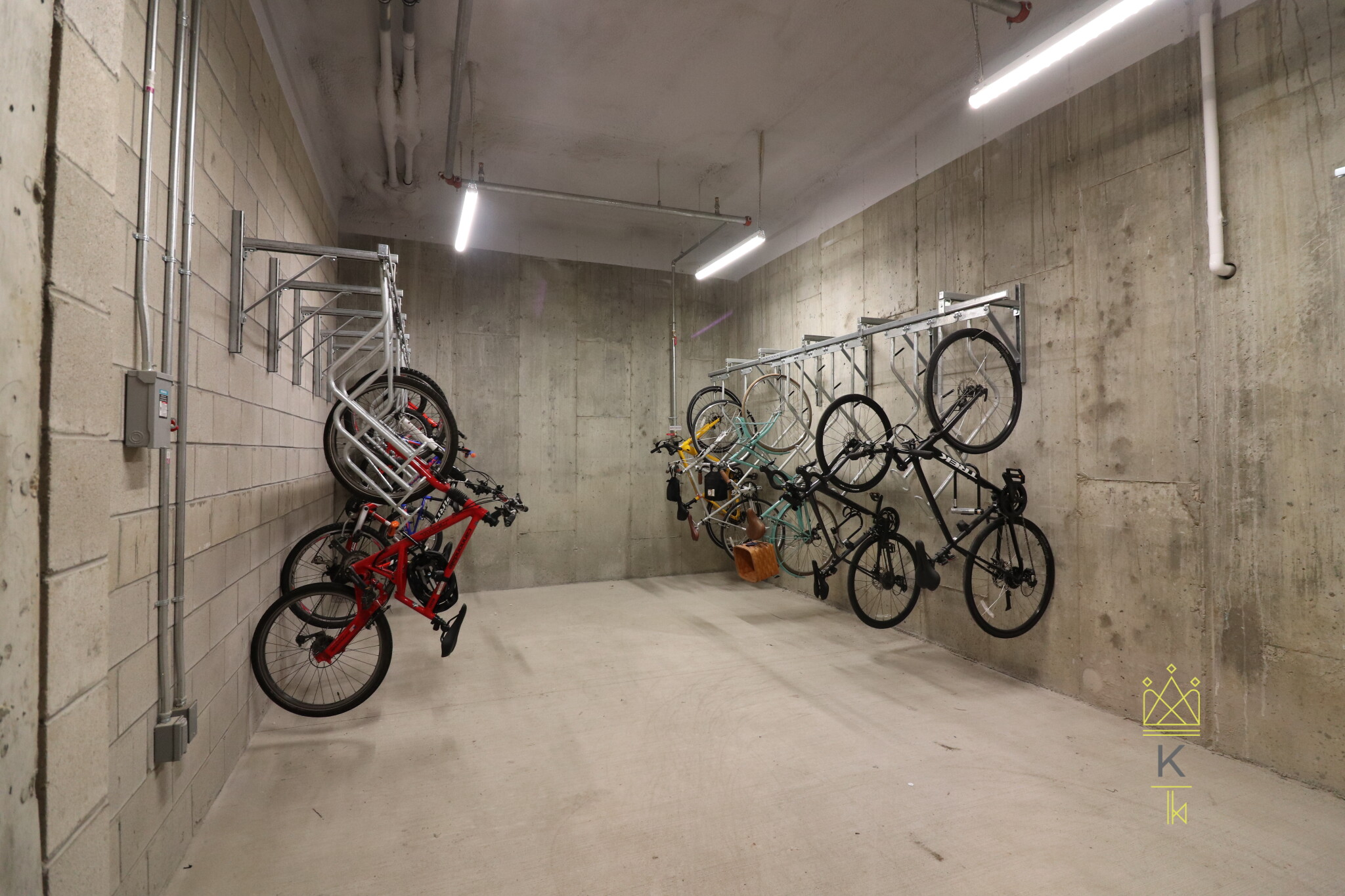 136 Babcock St, North Brookline