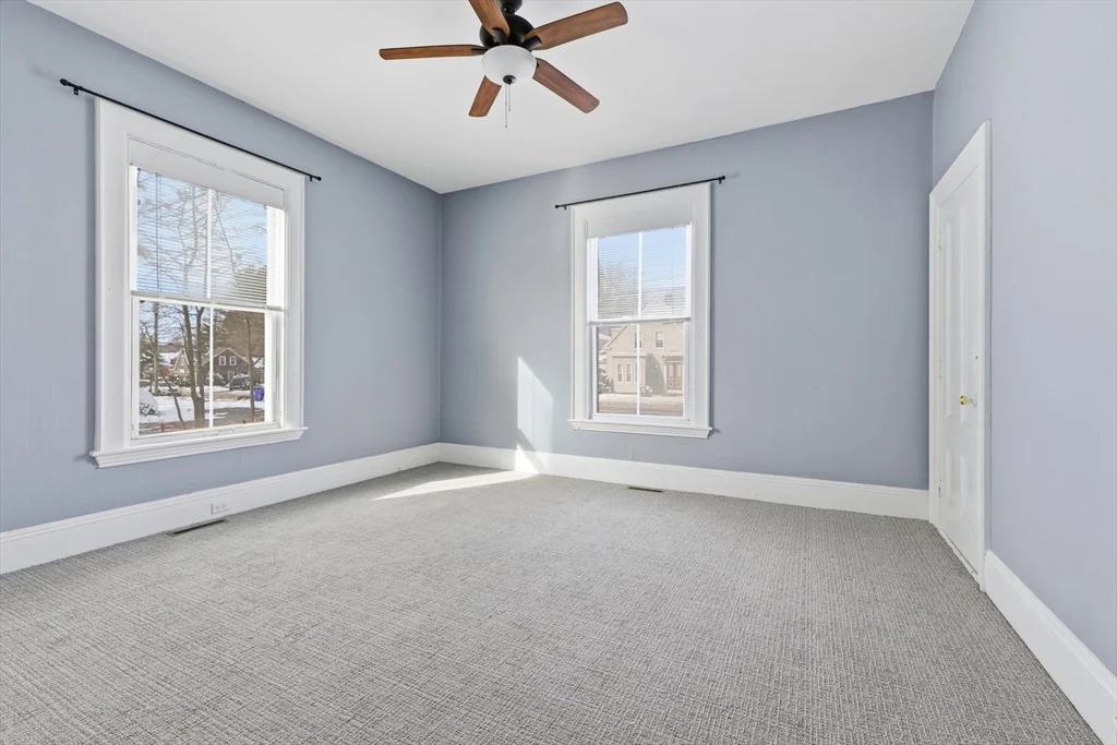 275 Market St, Rockland