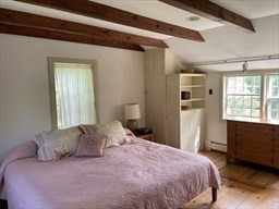 1720 Main Rd, Westport Point