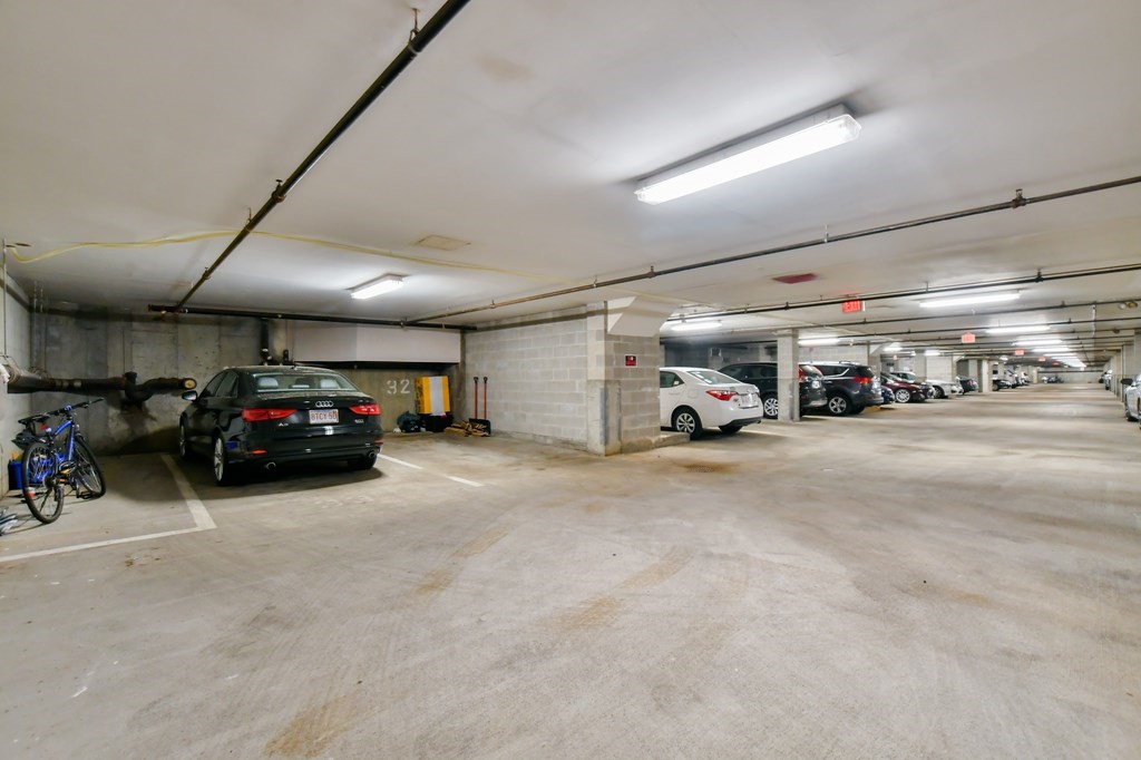 130 Tudor St, South Boston