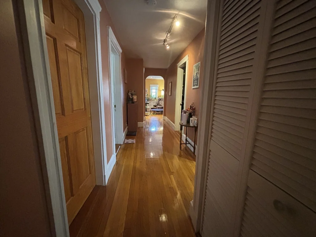 504 Washington St, Aspinwall Hill