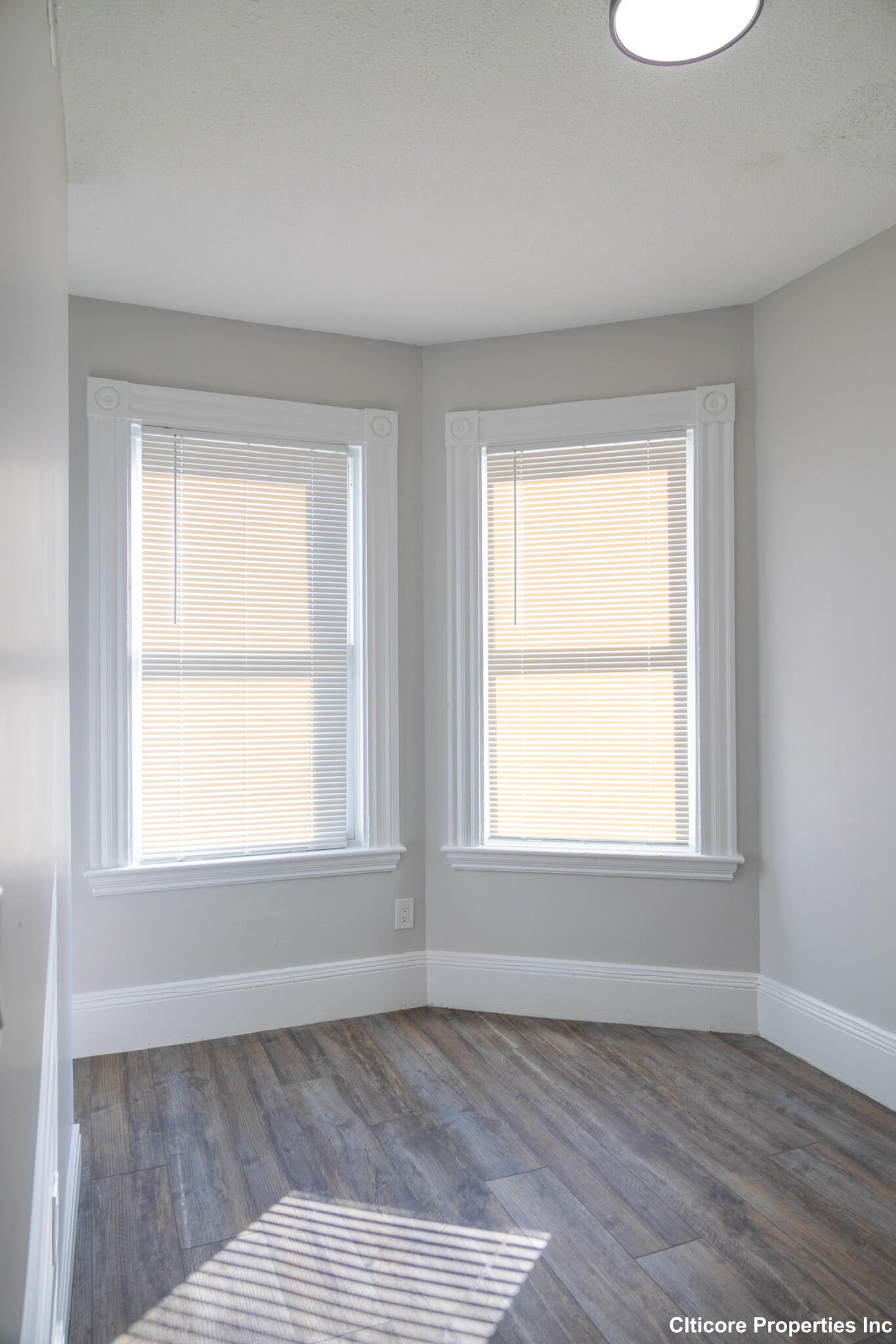 624 East 6th St, South Boston