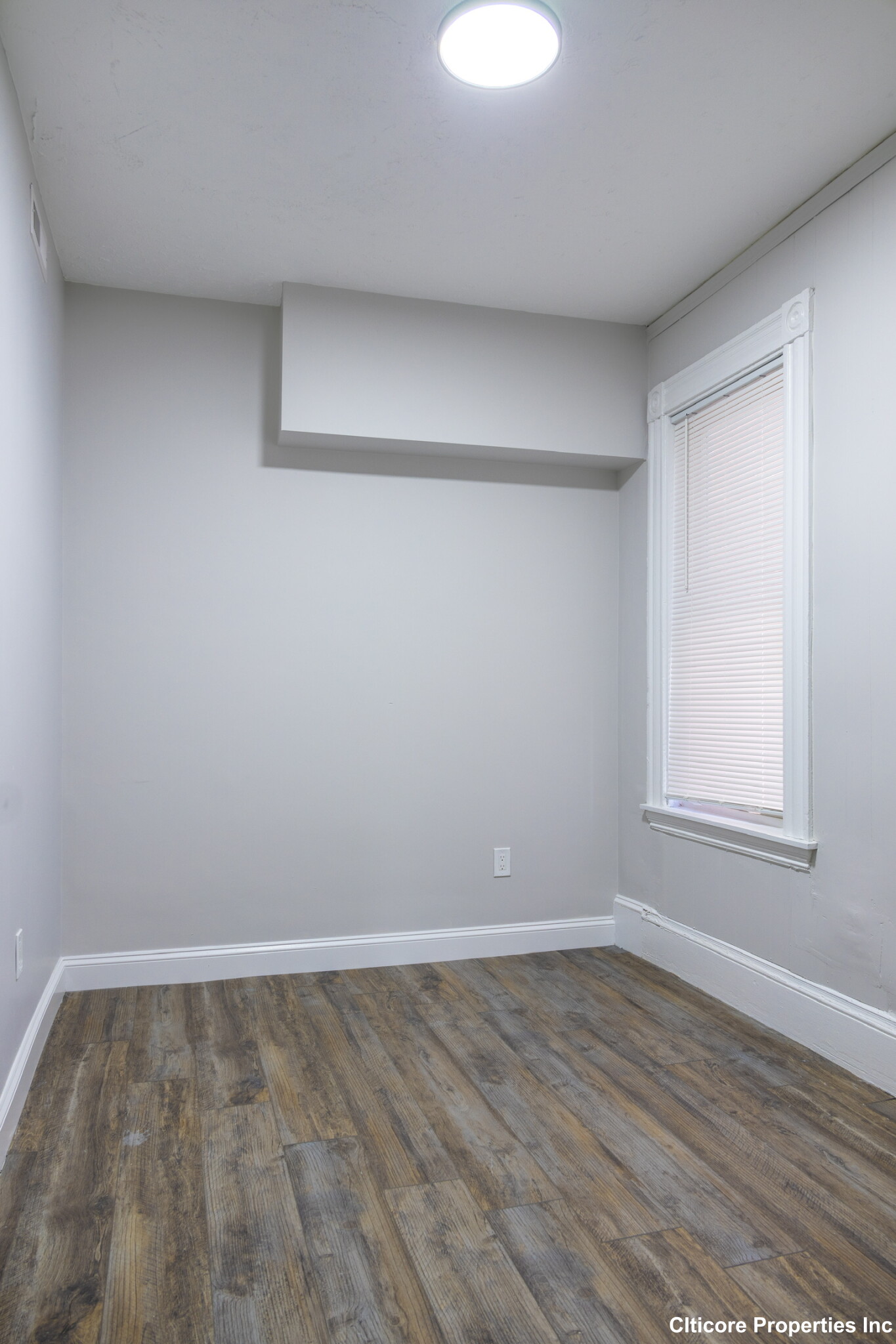 624 East 6th St, South Boston