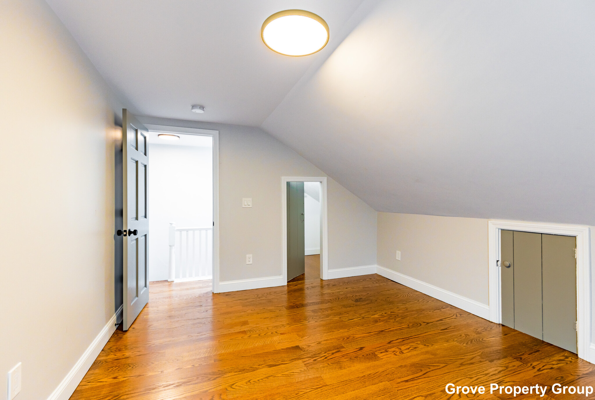 173 Emerson St, South Boston