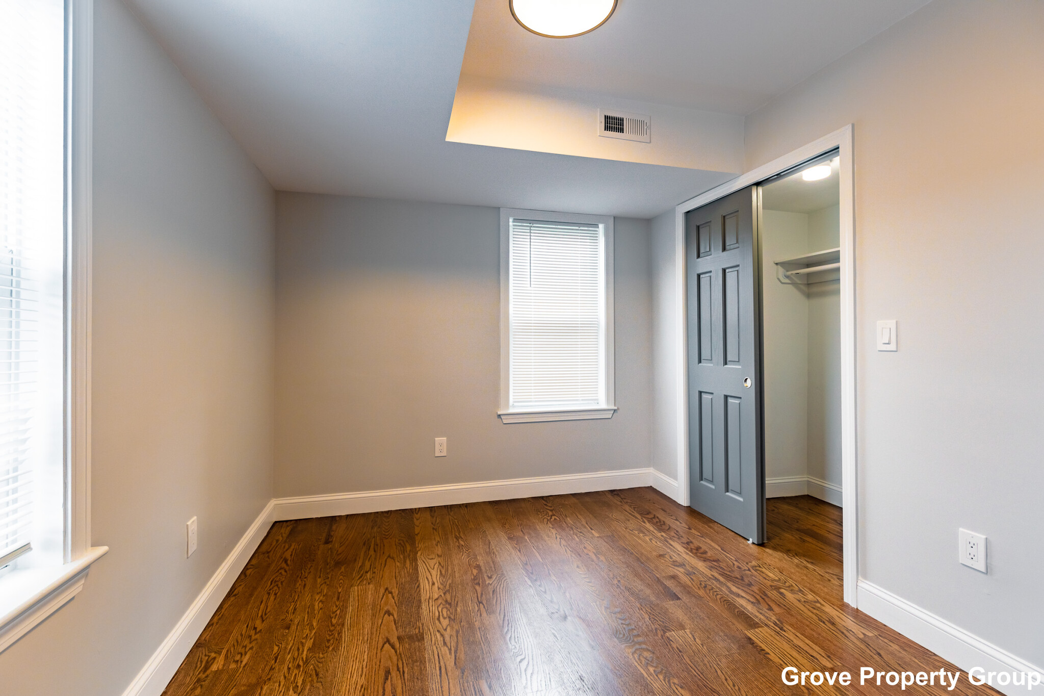 173 Emerson St, South Boston