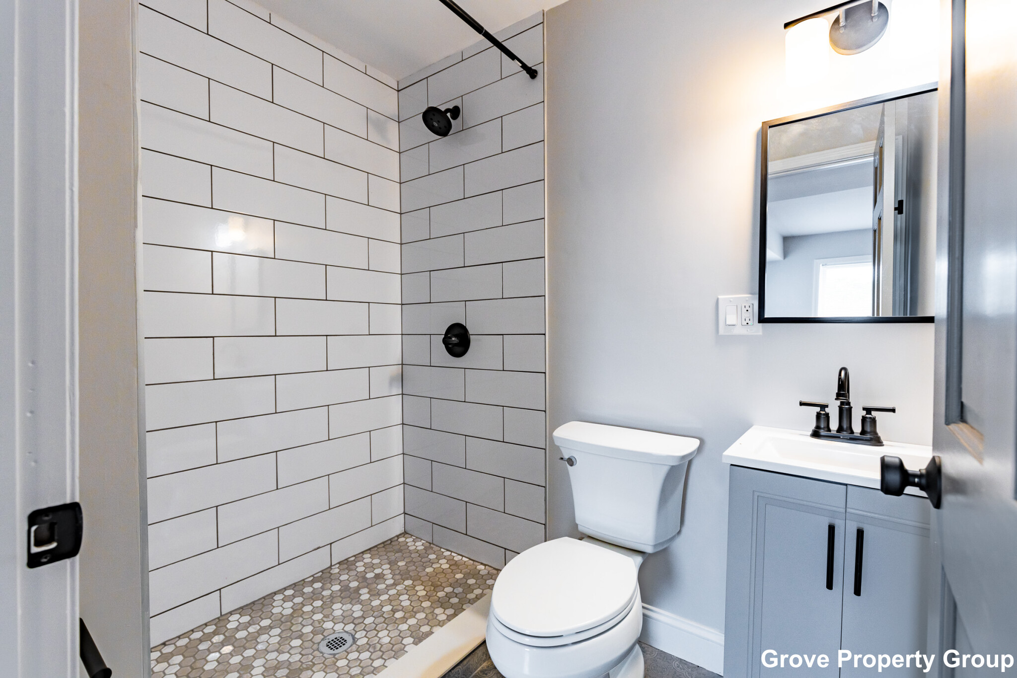 173 Emerson St, South Boston