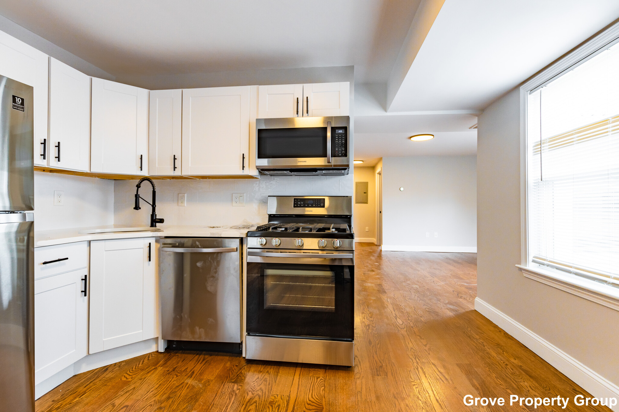 173 Emerson St, South Boston